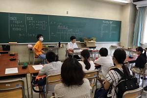 クイズ (9).JPG